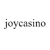Joycasino