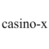 Casino-x