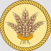 ООО «Байкальская зерновая компания»