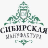 «Сибирская трикотажная мануфактура»