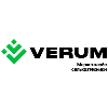 Verum