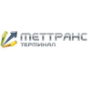 Меттранс Терминал