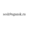 sosh9ugansk.ru