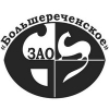 ЗАО «Большереченское»