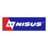 Nisus