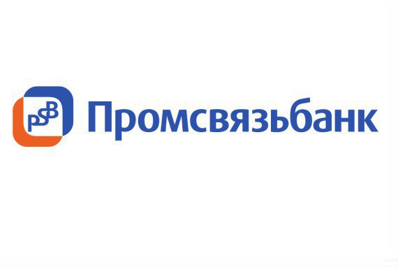 Промсвязьбанк увеличил оборот покупок по картам 