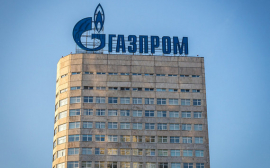 «Газпром» совместно с российскими учеными работает над технологиями водородной энергетики