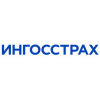 «Ингосстрах» провел первые продажи полисов за цифровые рубли