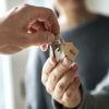 Как сэкономить при аренде квартиры на длительный срок