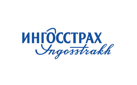 «Ингосстрах» и «ИНГО-Узбекистан» рассказали о перспективах рынка страхования Узбекистана