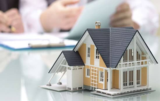 Альфа-Банк запустил онлайн-базу объектов недвижимости для ипотечных заемщиков