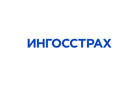 Гарантия ответственности: «Ингосстрах» запускает продукт по страхованию автомобиля от поломок