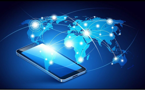 МегаФон: в промышленных агломерациях Приангарья улучшена мобильная связь