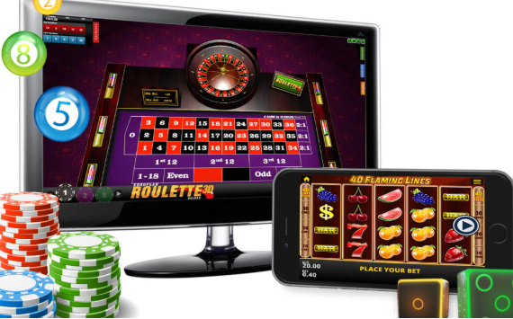 Обозреватели онлайн-казино: Какие популярные сайты с обзорами онлайн-гемблинга существуют?