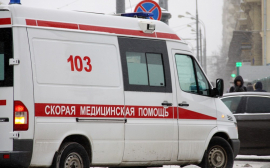 В Иркутской области снизился уровень смертности