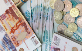 В 2018 году выросли инвестиции в иркутскую экономику