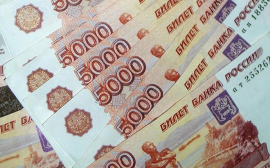 За три года Фонд микрокредитования Иркутской области выдал 1,17 млрд рублей микрозаймов