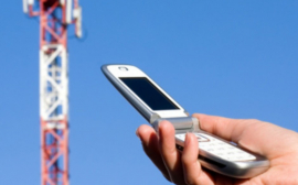 Телекоммуникационные компании получат господдержку для обеспечения сотового покрытия иркутского региона