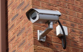 В Иркутской области работают 76 интеллектуальных камер наблюдения