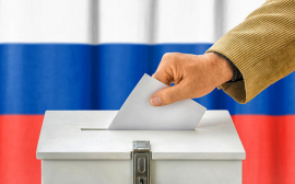Политолог Калачев заявил о важности до выборов сделать управляемой ситуацию в Приангарье
