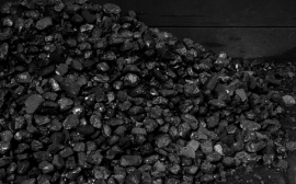 В Иркутской области запустят производство сорбентов из каменного угля