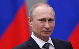 Кобзев: Путин поставил стратегические задачи перед Иркутской областью