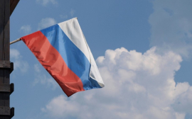 Кобзев рассказал о мощной поддержке Приангарья со стороны правительства России