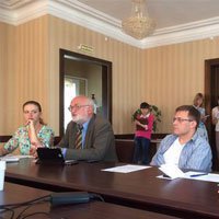 Экологический совет при мэре будет создан в Иркутске