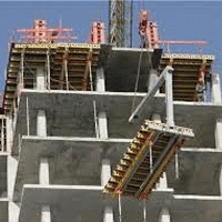 Власти Приангарья обеспокоены резким повышением цен на строительную арматуру