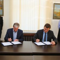 Иркутская область продолжит развивать социальное сотрудничество с компаниями