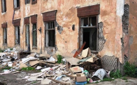 Мэрию Усть-Кута заподозрили в нарушении порядка расселения жителей аварийных домов