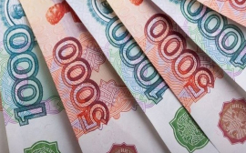 Экономия на государственных закупках в Иркутской области за 2018 год превысила 2 млрд рублей