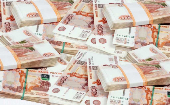 Иркутский областной бюджет будет увеличен на 19,7 млрд рублей