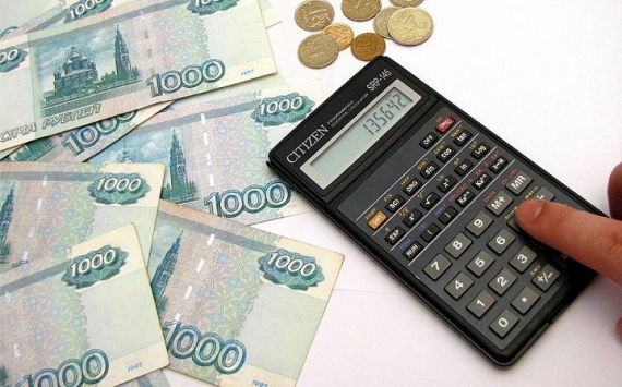 В Иркутской области — самые высокие налоги на имущество граждан в Сибирском ФО