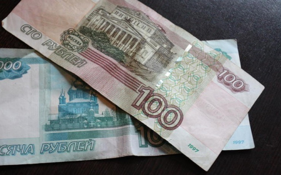 Иркутская нефтяная компания профинансирует социальные проекты на 107 млн рублей