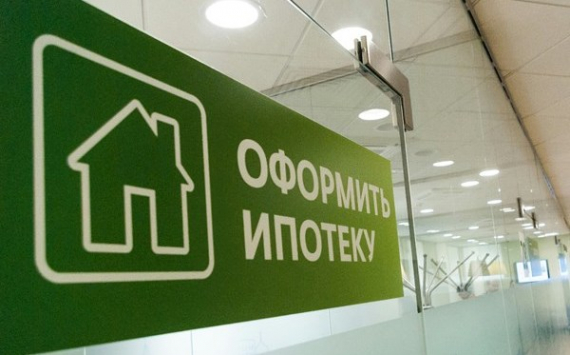 Жители Иркутской области получили 22 льготных ипотечных займа
