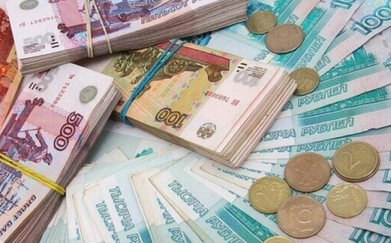 На безопасность иркутских образовательных учреждений выделят 266 млн рублей