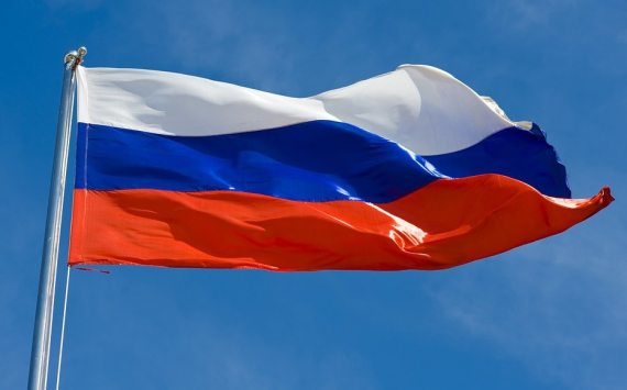 Названы изменения в российских законах в августе 2019 года
