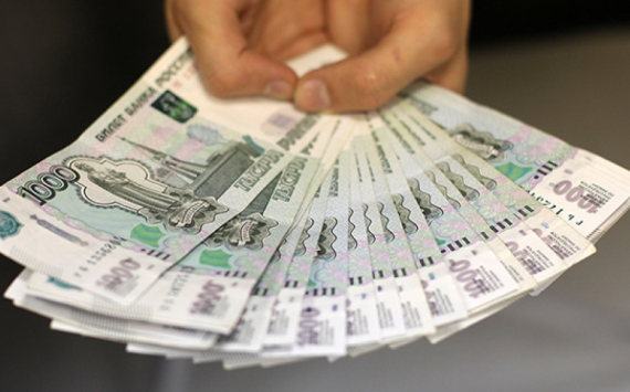 Семь иркутских предприятий могут получить льготы по экспортным кредитам