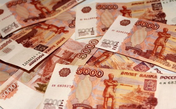 Иркутские налогоплательщики направили в бюджет дополнительно 2 млрд рублей