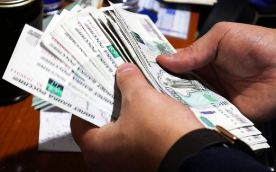 Служба жилнадзора: в иркутском регионе за полгода незаконно начислены 14,53 млн рублей коммунальных платежей