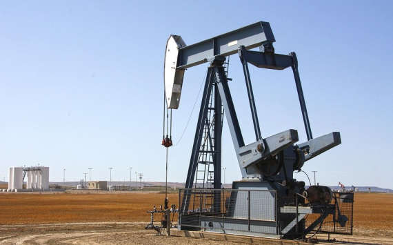 Греф призвал готовиться к новому кризису из-за падения цены на нефть
