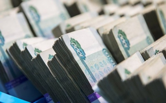 В 2020 году в иркутский областной бюджет поступят более 176 млрд рублей
