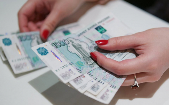 В Иркутской области утверждены налоговые льготы для ряда плательщиков
