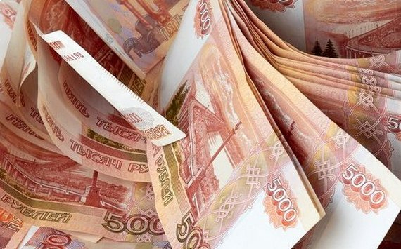 Братску не хватает 346 млн рублей