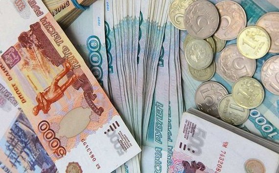 К 2022 году бюджет Иркутской области может стать бездотационным и бездефицитным