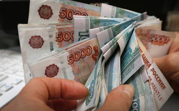 Иркутские бюджетники получат декабрьскую зарплату до Нового года