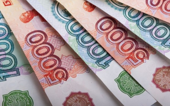 Иркутские предприниматели из зон затопления получили невозвратные субсидии