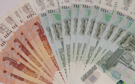 Финансирование иркутских программ 2020 года составит почти 186 млрд рублей