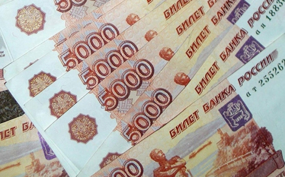 За три года Фонд микрокредитования Иркутской области выдал 1,17 млрд рублей микрозаймов